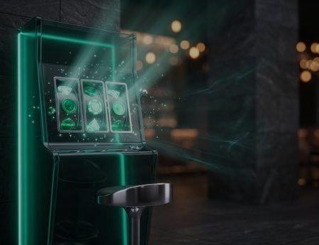 Pure Casino